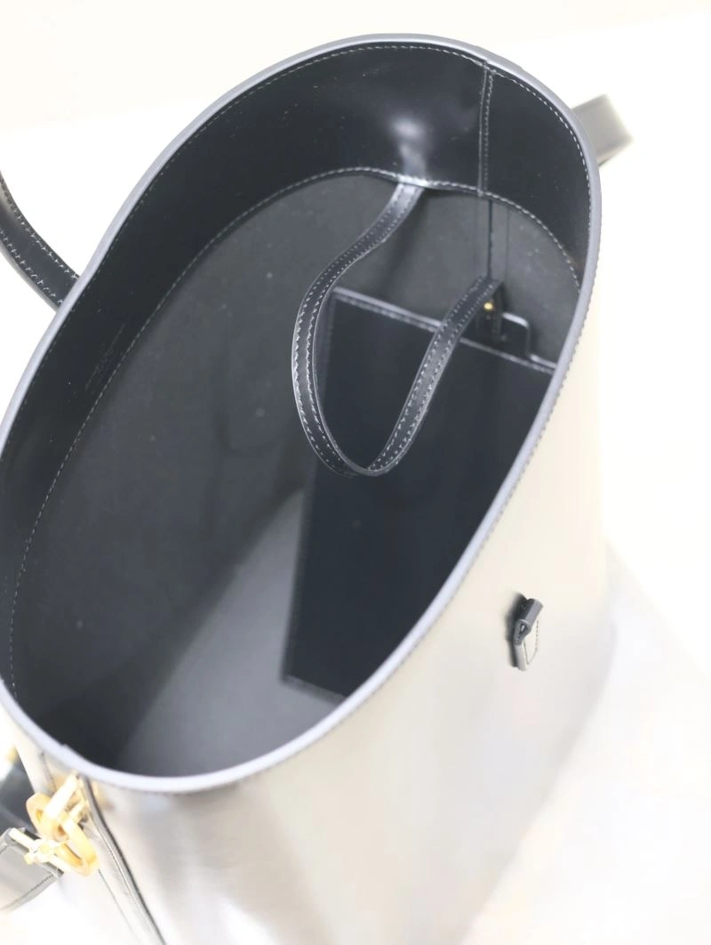 UrbanChic YSL Bucket Bags 63158