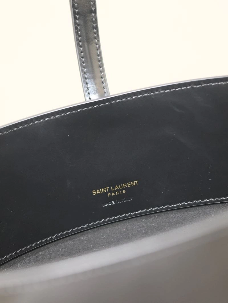 UrbanChic YSL Bucket Bags 63158