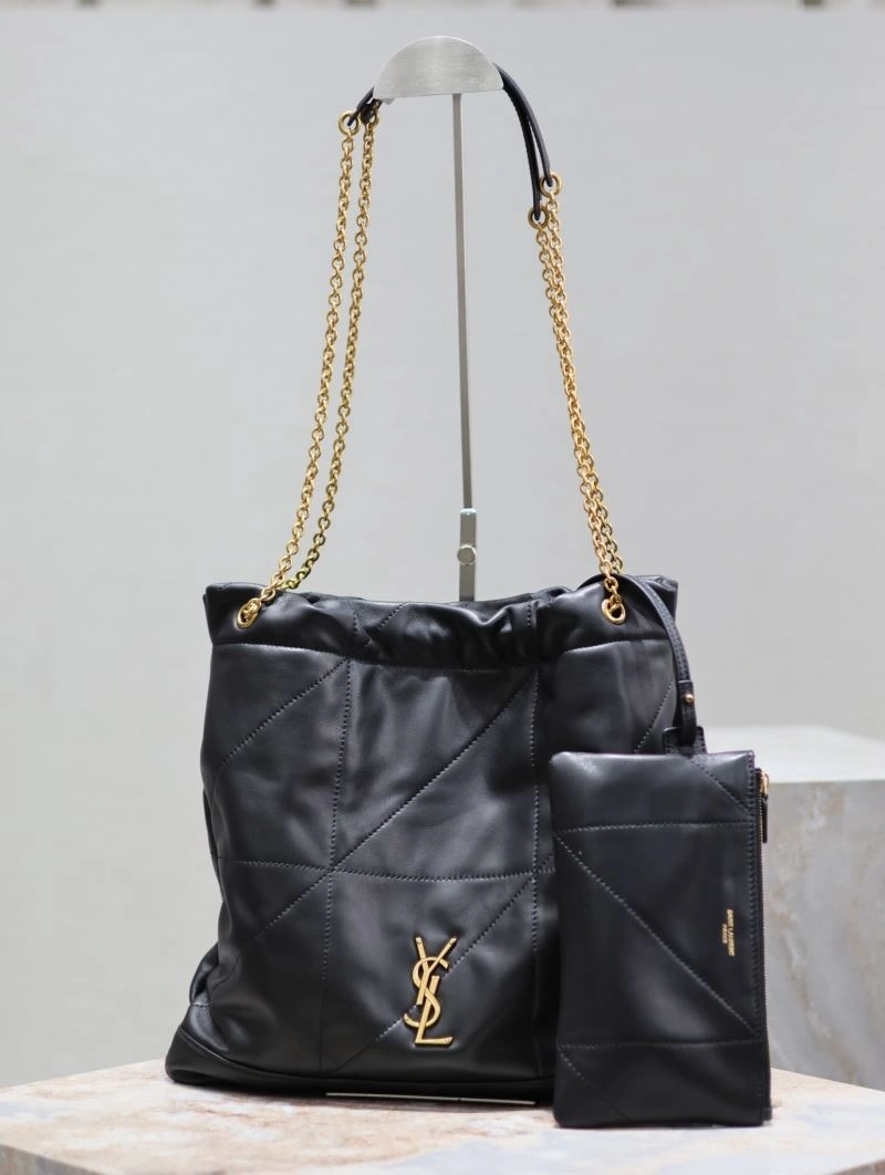 Durable YSL Bucket Bags 63072