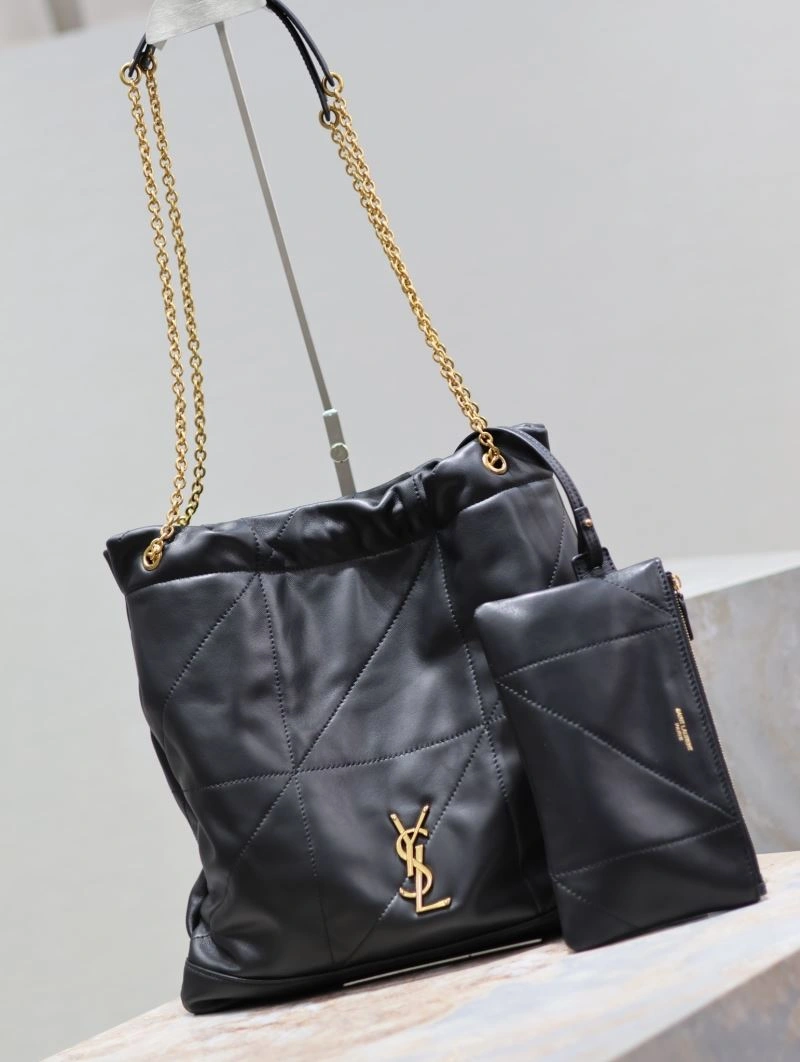 Durable YSL Bucket Bags 63072