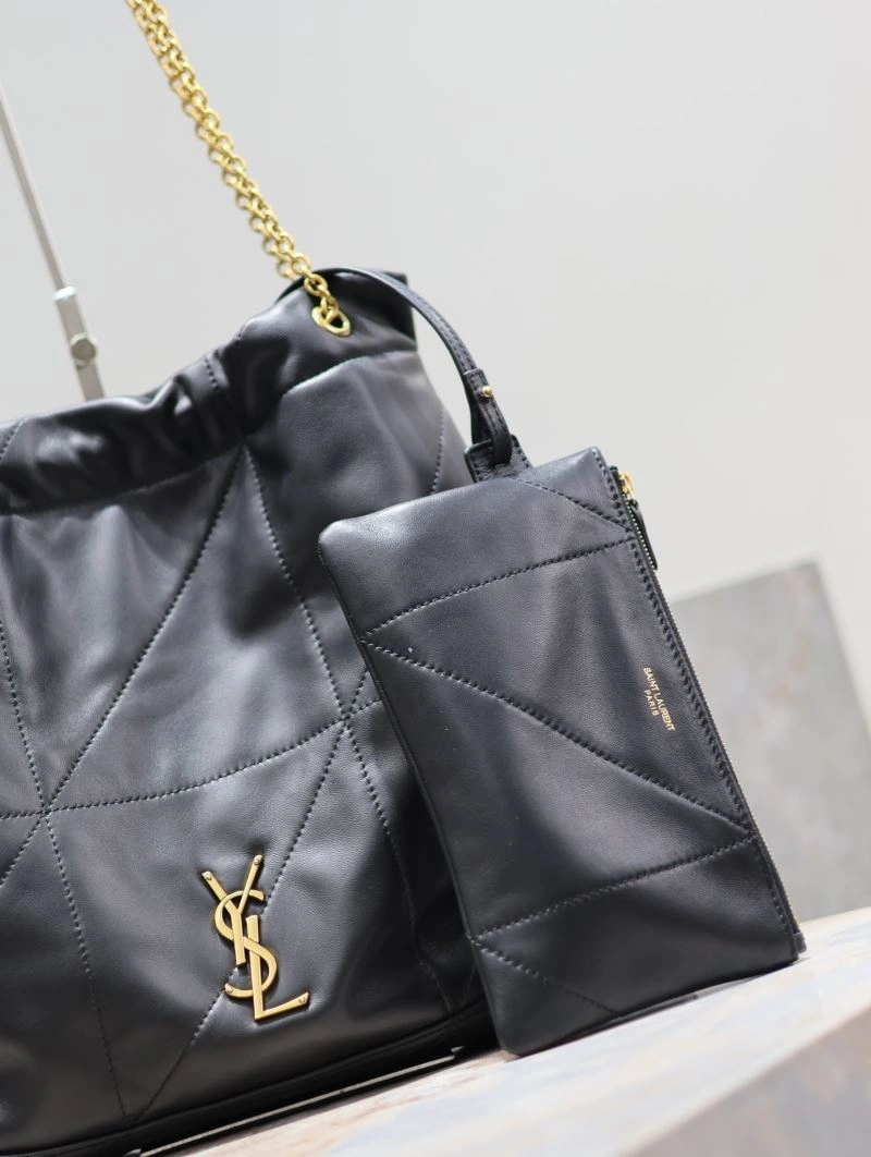 Durable YSL Bucket Bags 63072