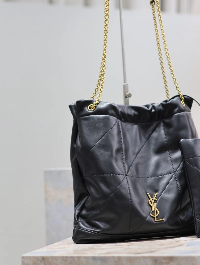 Durable YSL Bucket Bags 63072