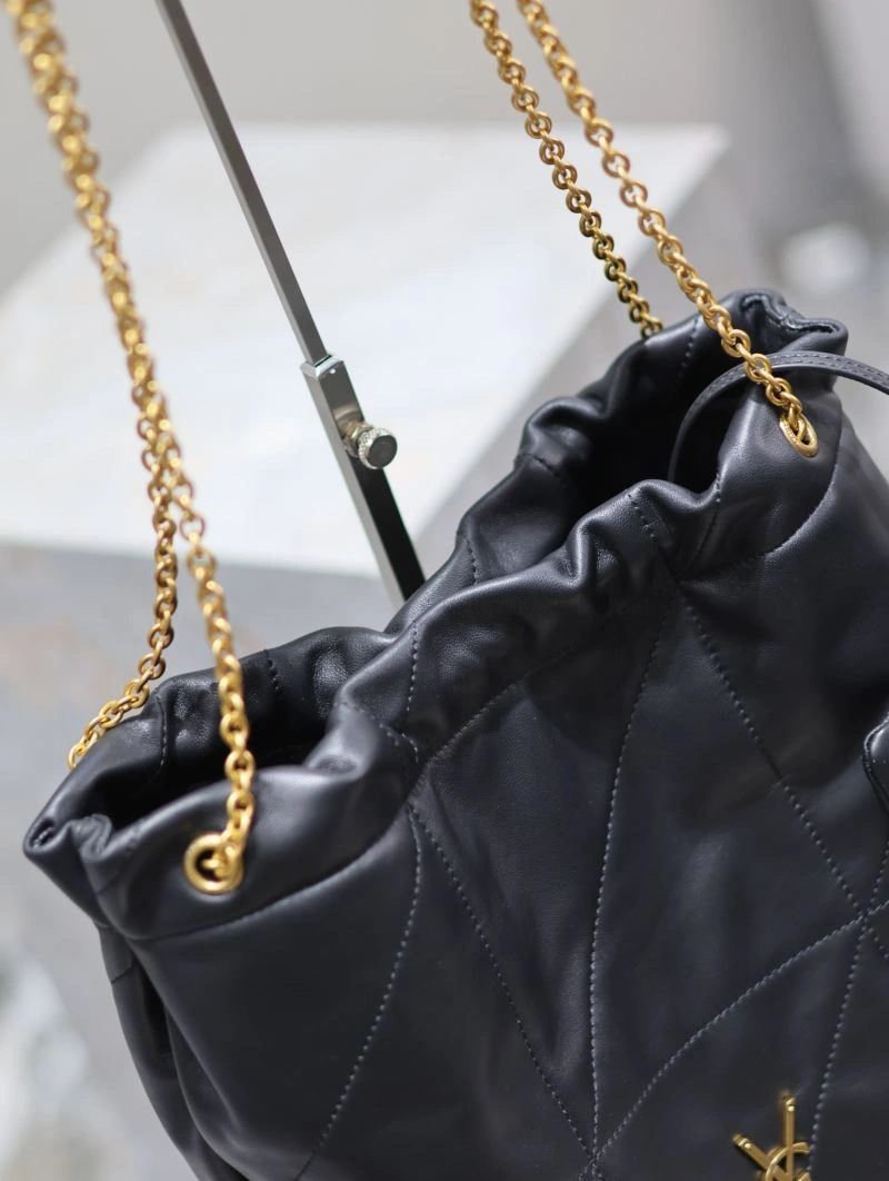 Durable YSL Bucket Bags 63072