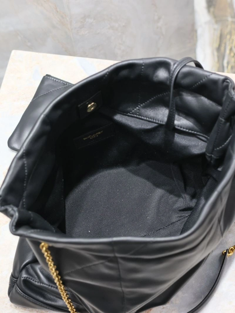 Durable YSL Bucket Bags 63072