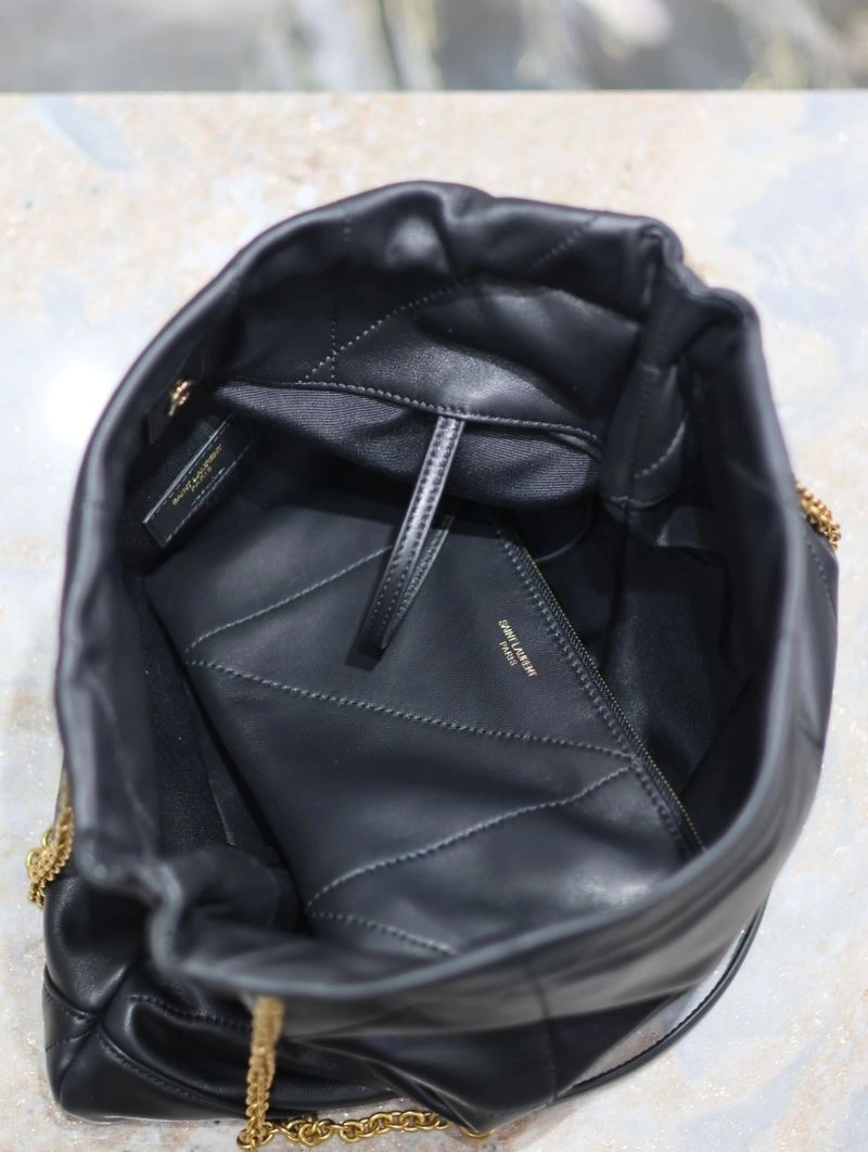 Durable YSL Bucket Bags 63072
