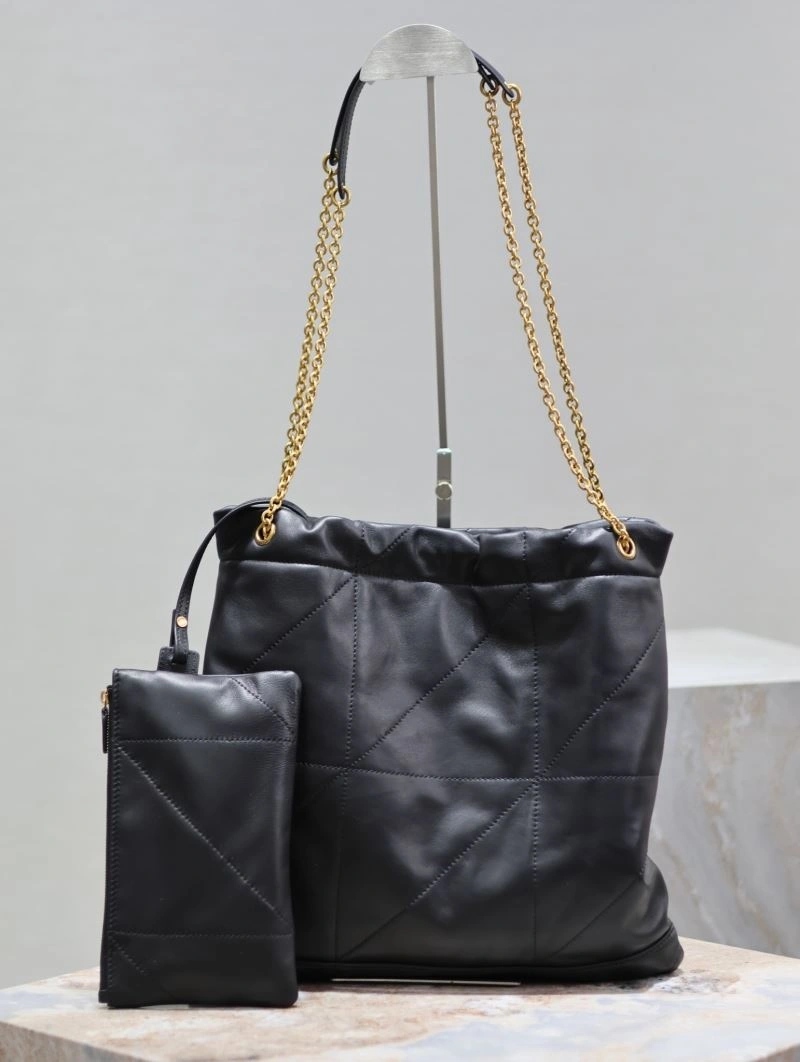 Durable YSL Bucket Bags 63072