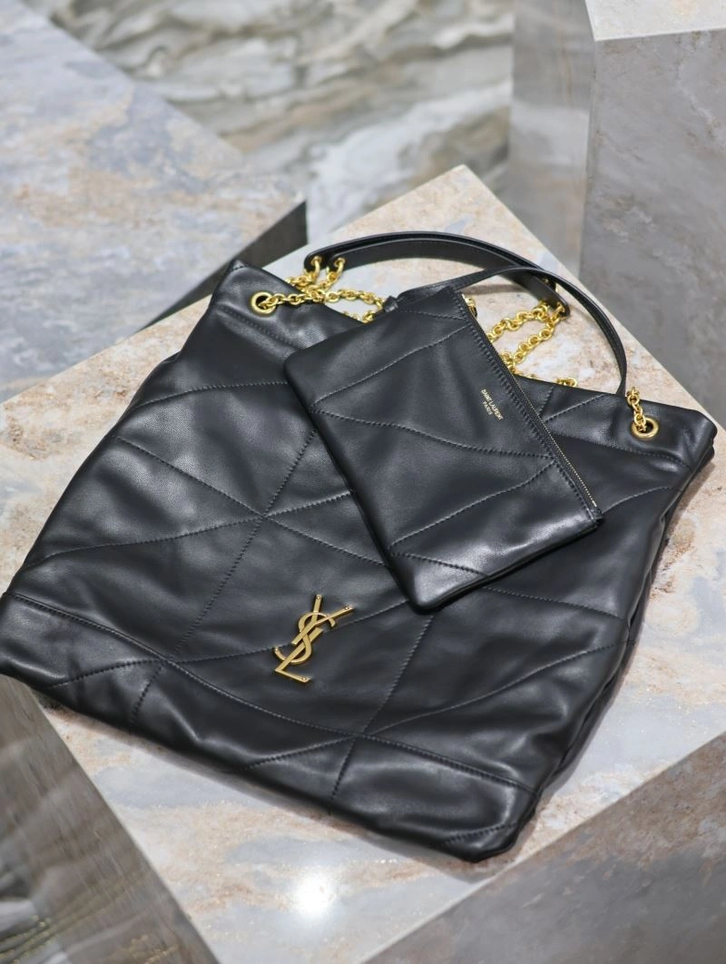 Durable YSL Bucket Bags 63072