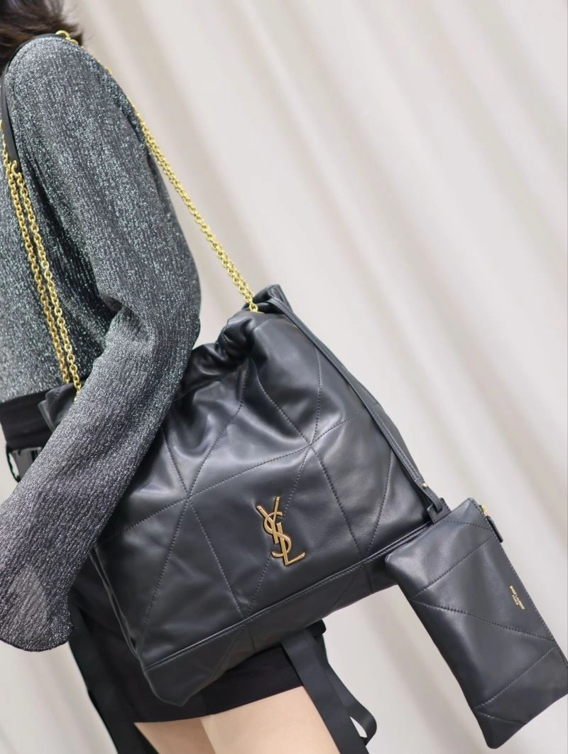 Durable YSL Bucket Bags 63072