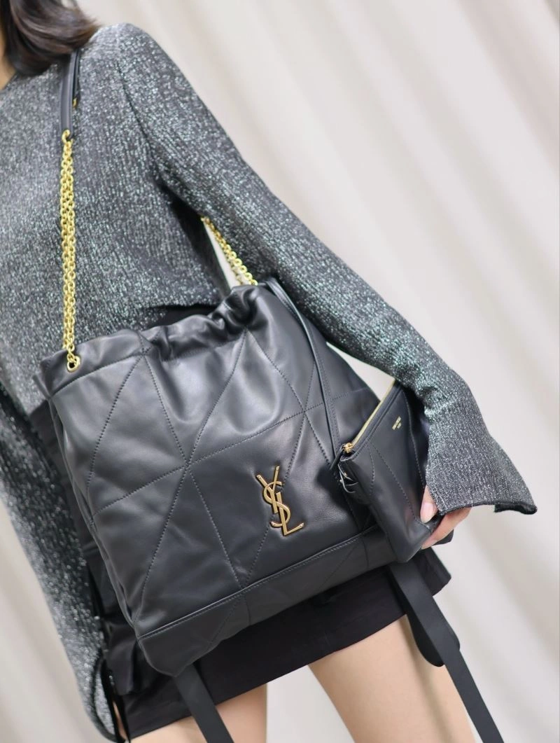 Durable YSL Bucket Bags 63072
