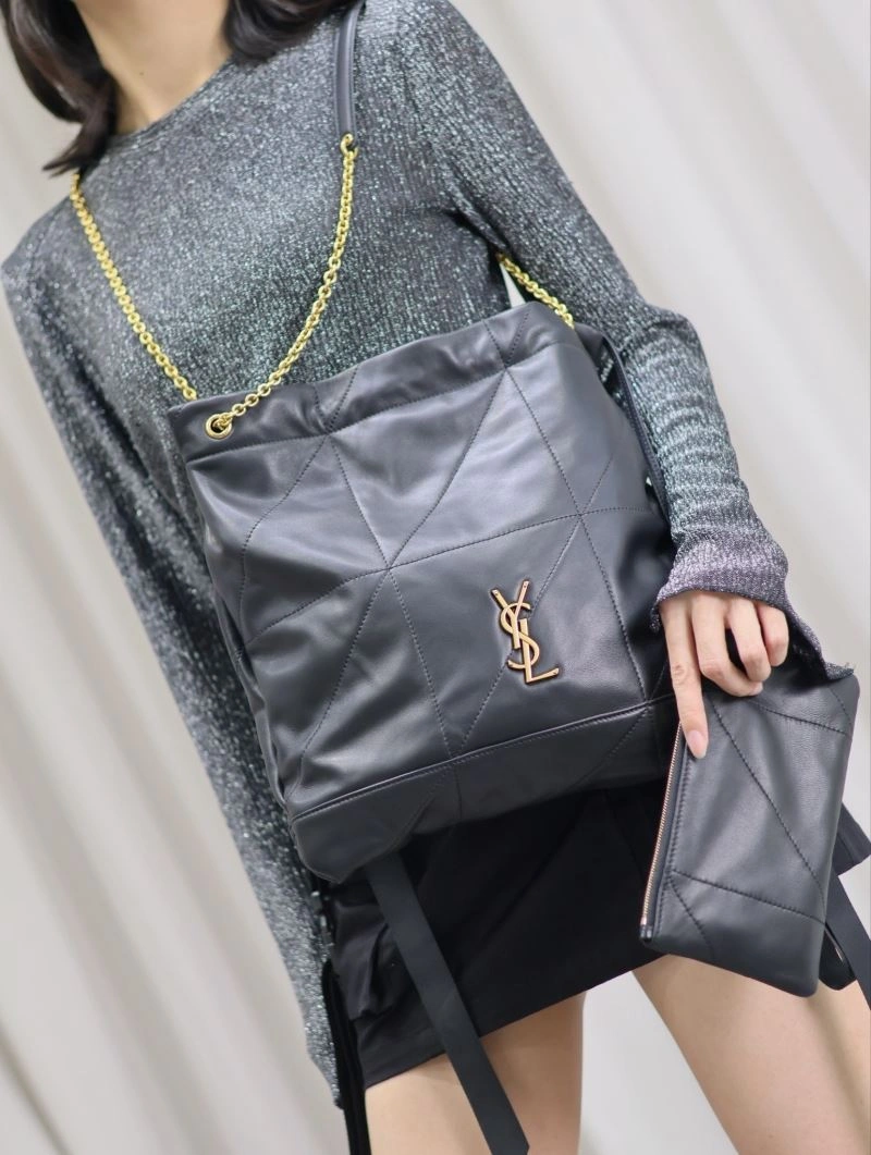 Durable YSL Bucket Bags 63072