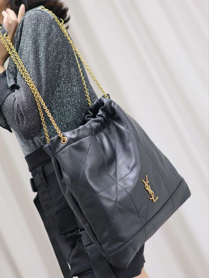 Durable YSL Bucket Bags 63072