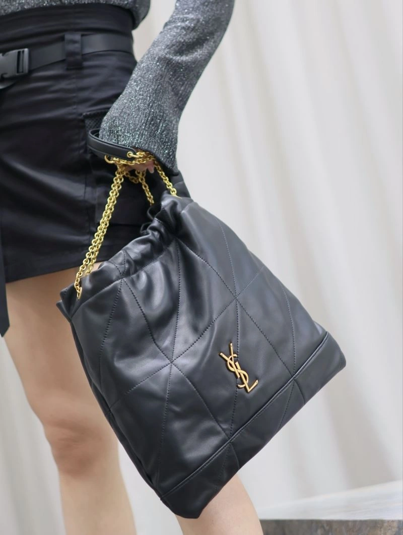 Durable YSL Bucket Bags 63072