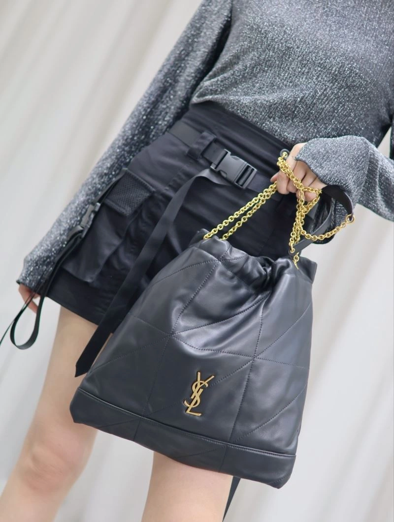Durable YSL Bucket Bags 63072