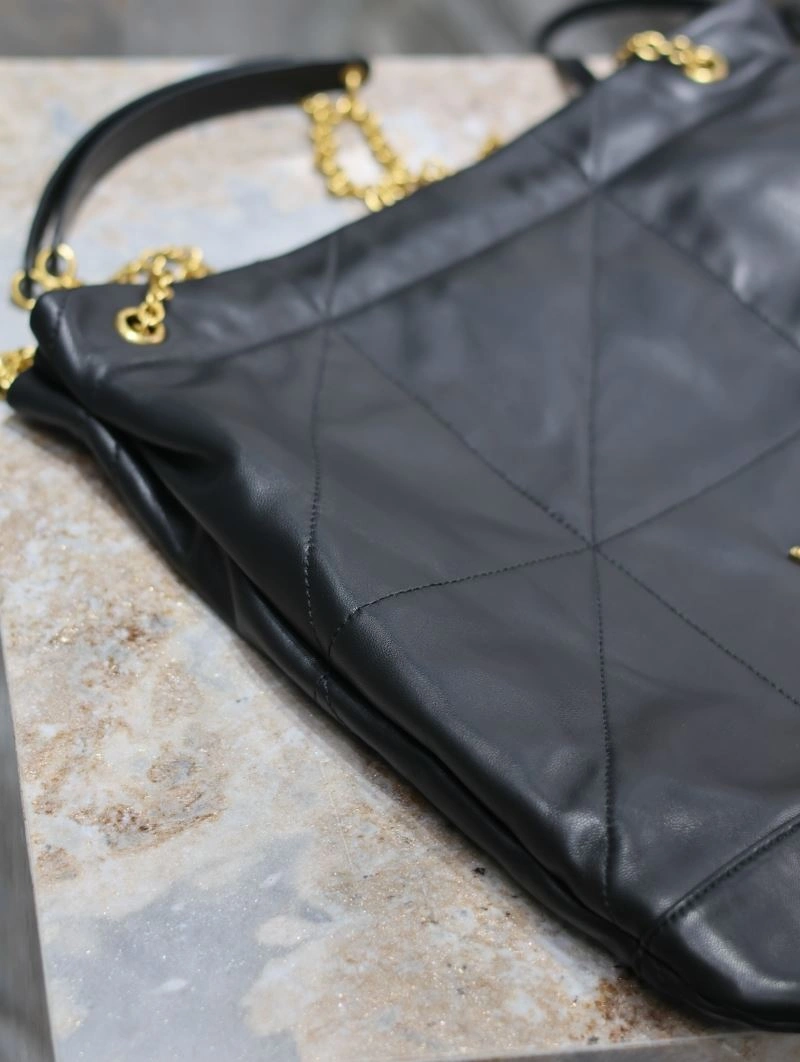 Durable YSL Bucket Bags 63072