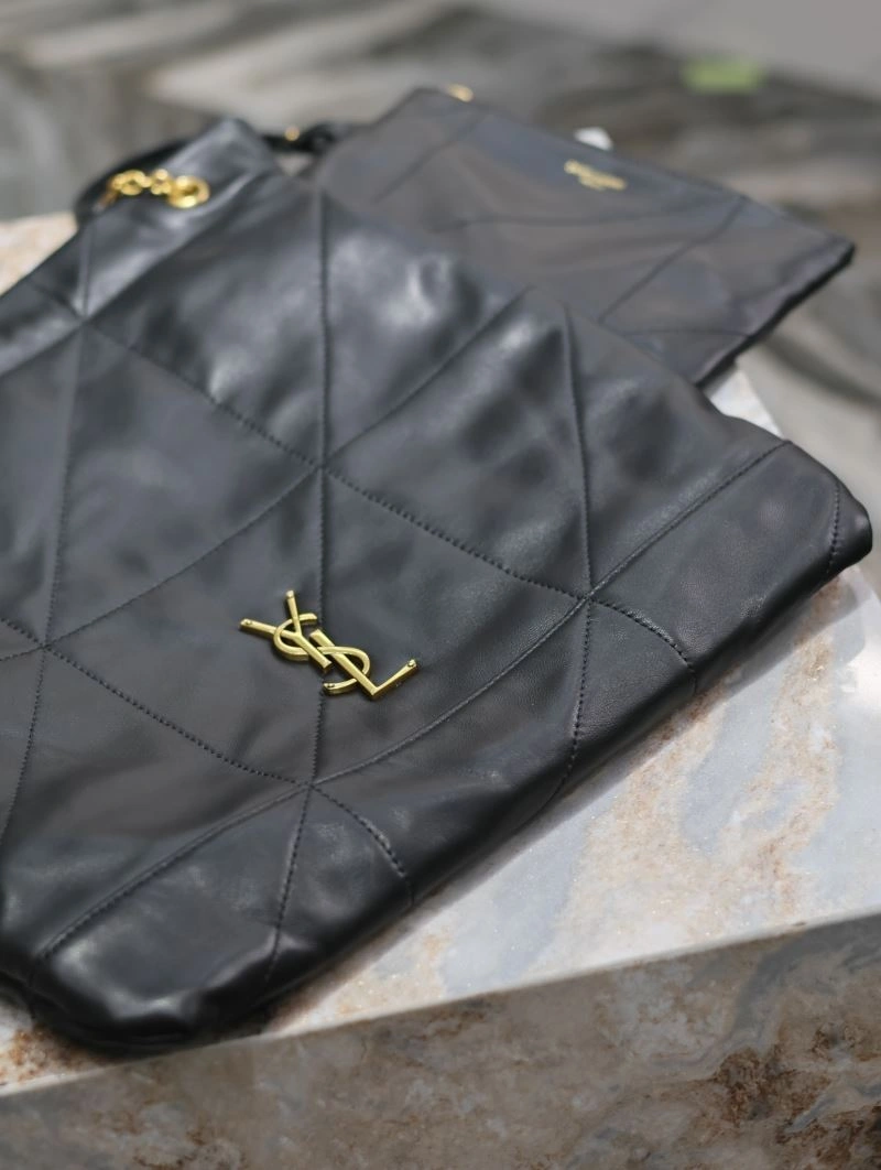 Durable YSL Bucket Bags 63072
