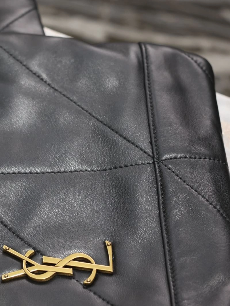 Durable YSL Bucket Bags 63072