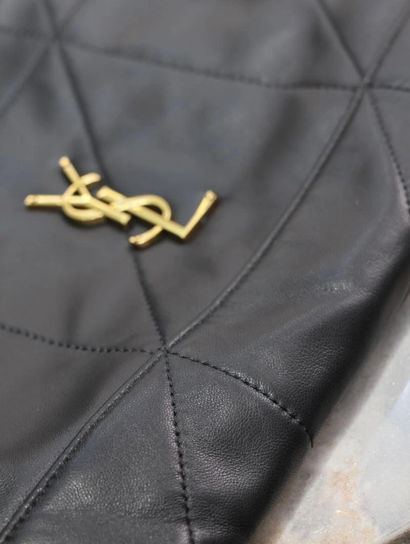 Durable YSL Bucket Bags 63072