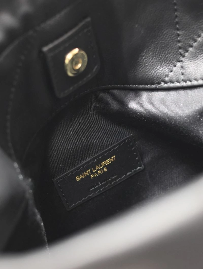 Durable YSL Bucket Bags 63072