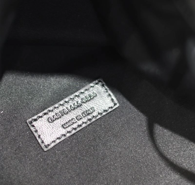 Durable YSL Bucket Bags 63072