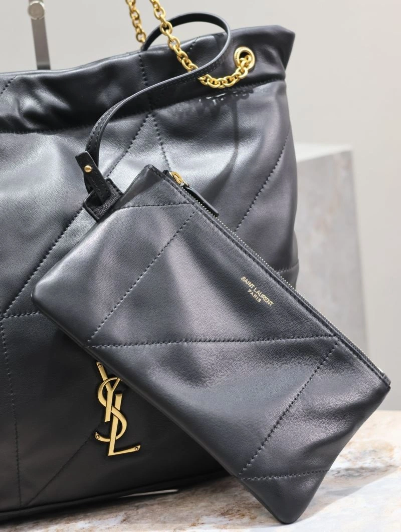 Durable YSL Bucket Bags 63072