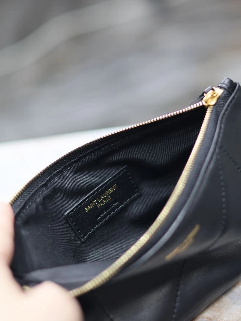 Durable YSL Bucket Bags 63072