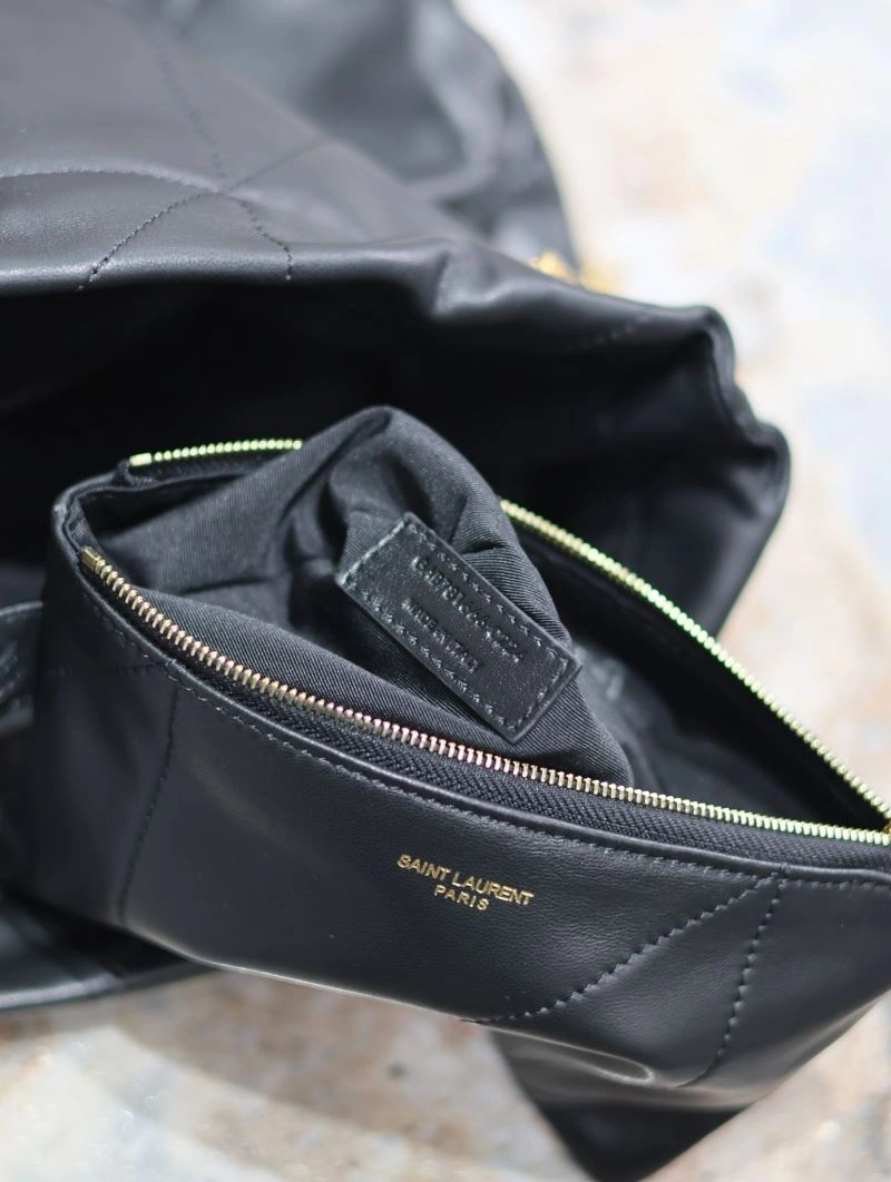 Durable YSL Bucket Bags 63072