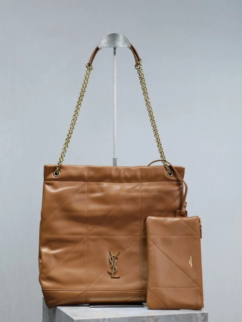 ModernLook YSL Bucket Bags 63009