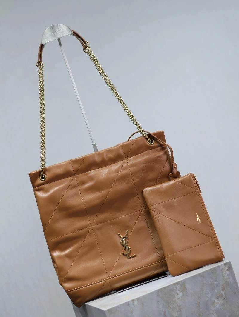 ModernLook YSL Bucket Bags 63009