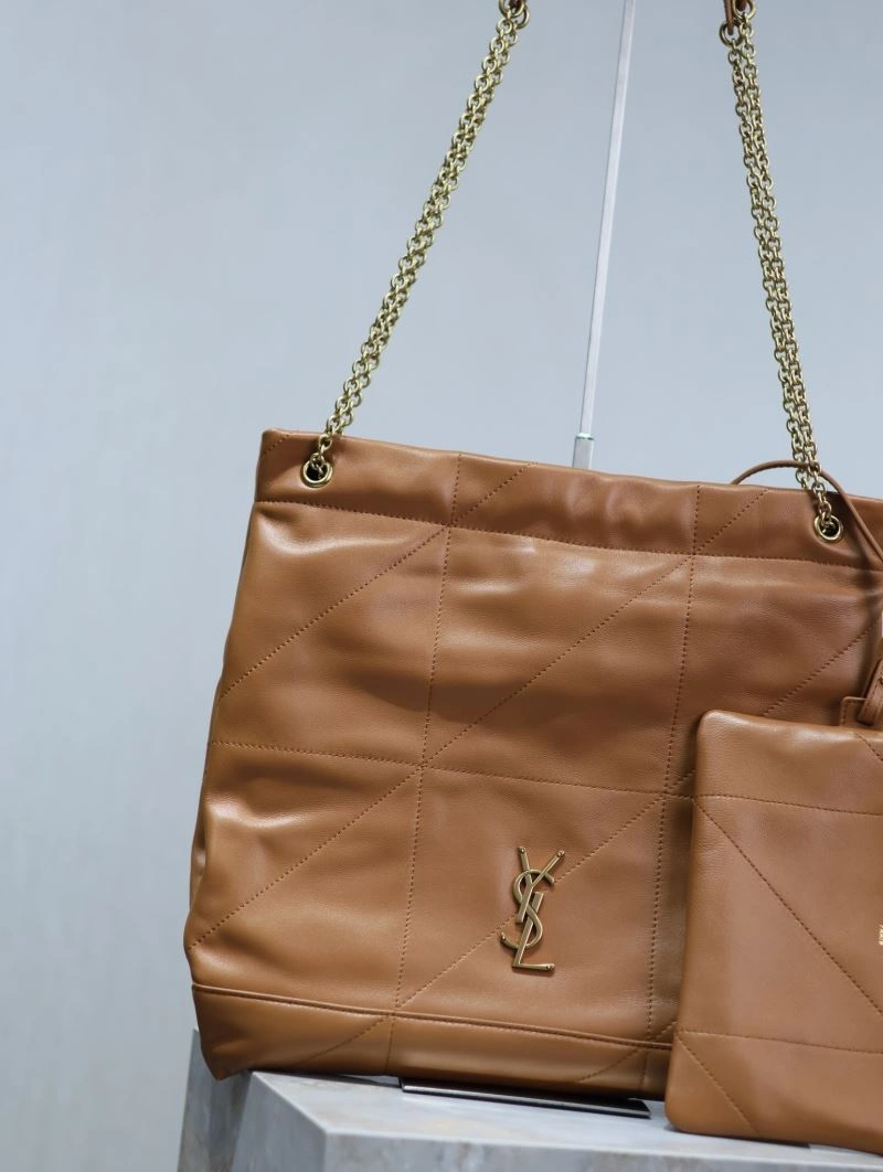 ModernLook YSL Bucket Bags 63009
