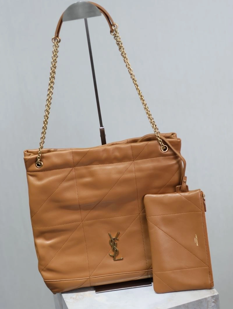 ModernLook YSL Bucket Bags 63009