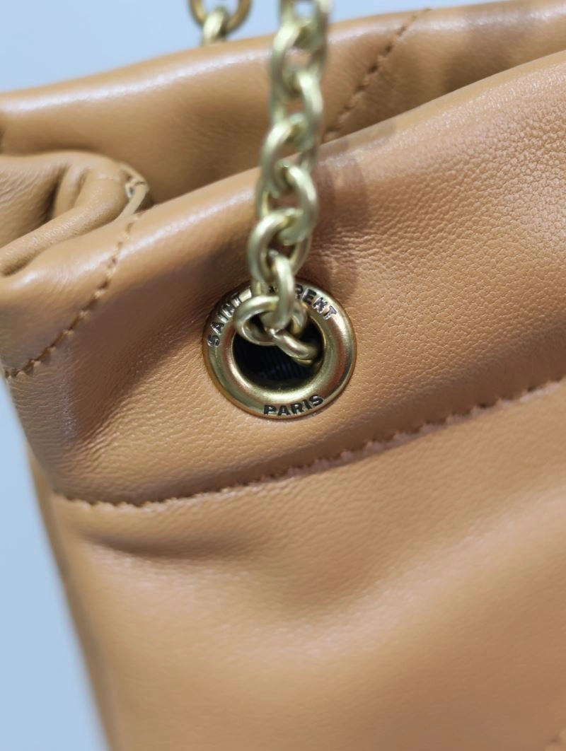 ModernLook YSL Bucket Bags 63009