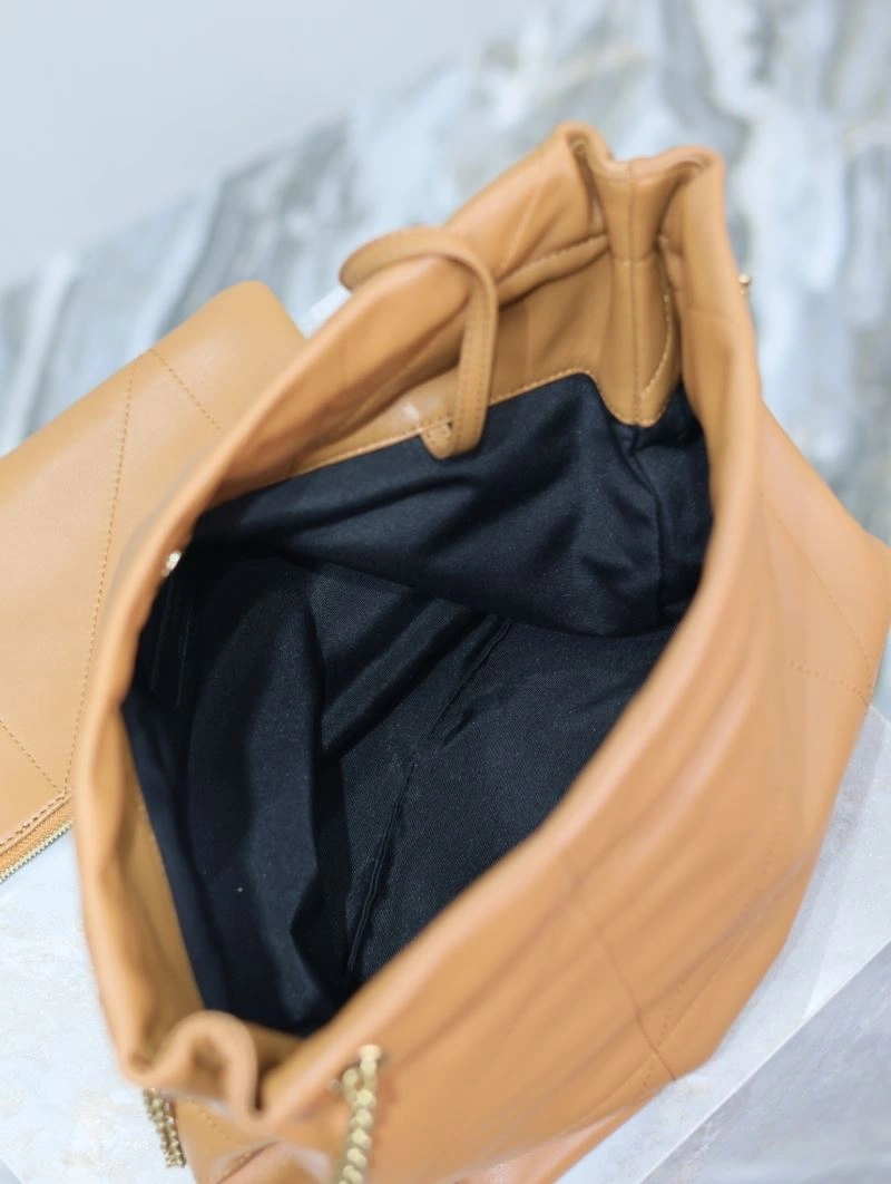 ModernLook YSL Bucket Bags 63009