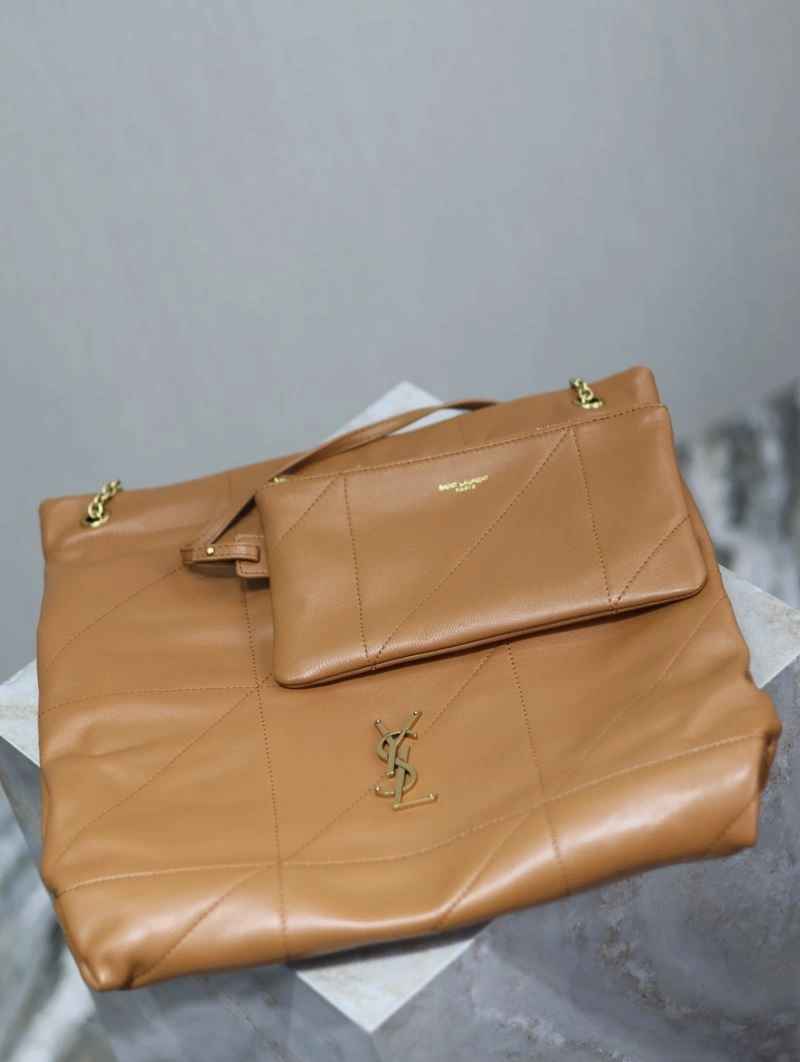 ModernLook YSL Bucket Bags 63009