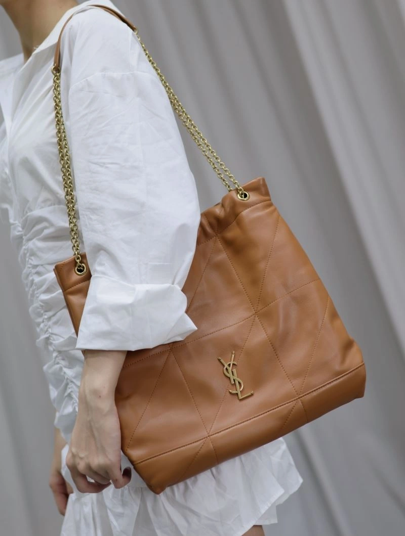 ModernLook YSL Bucket Bags 63009
