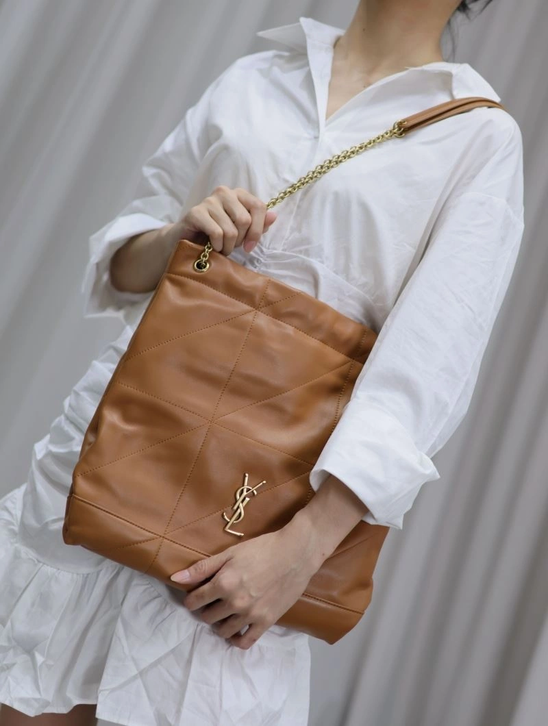 ModernLook YSL Bucket Bags 63009