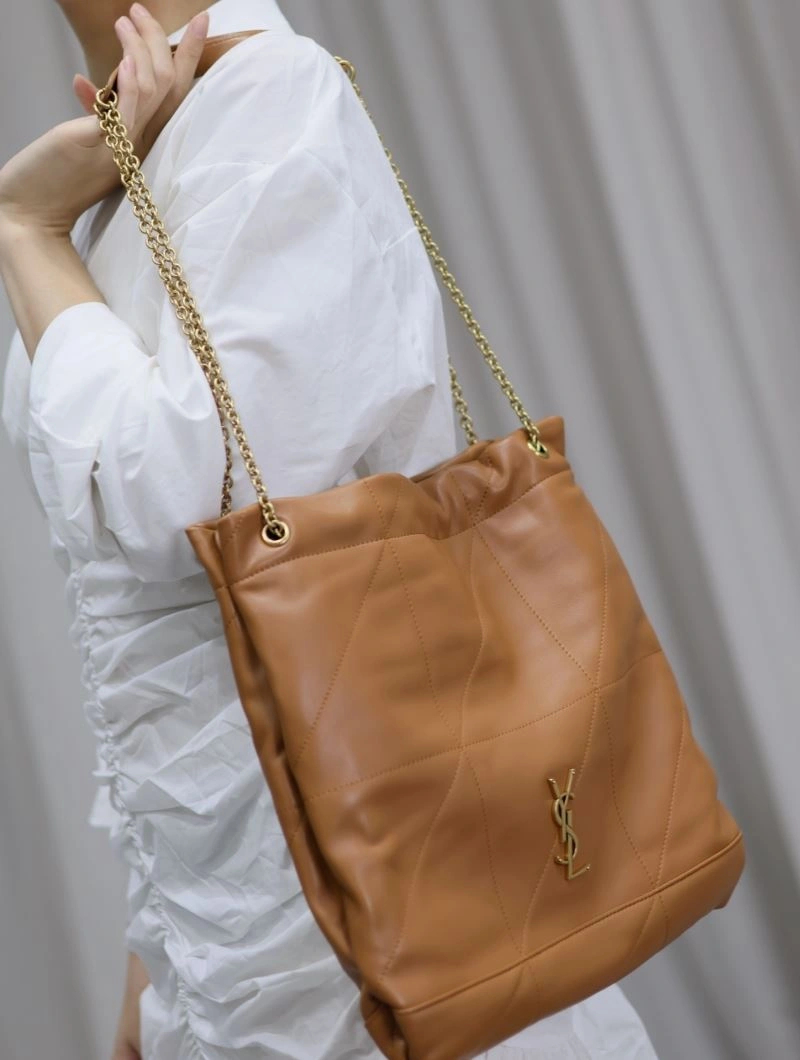 ModernLook YSL Bucket Bags 63009