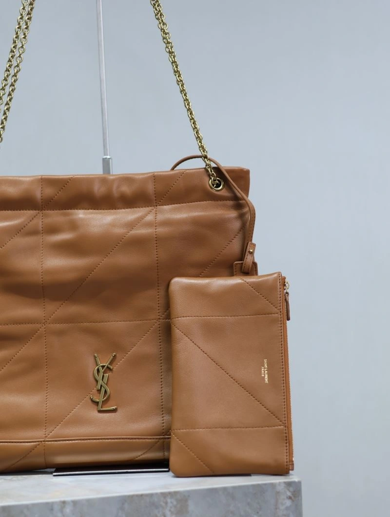 ModernLook YSL Bucket Bags 63009