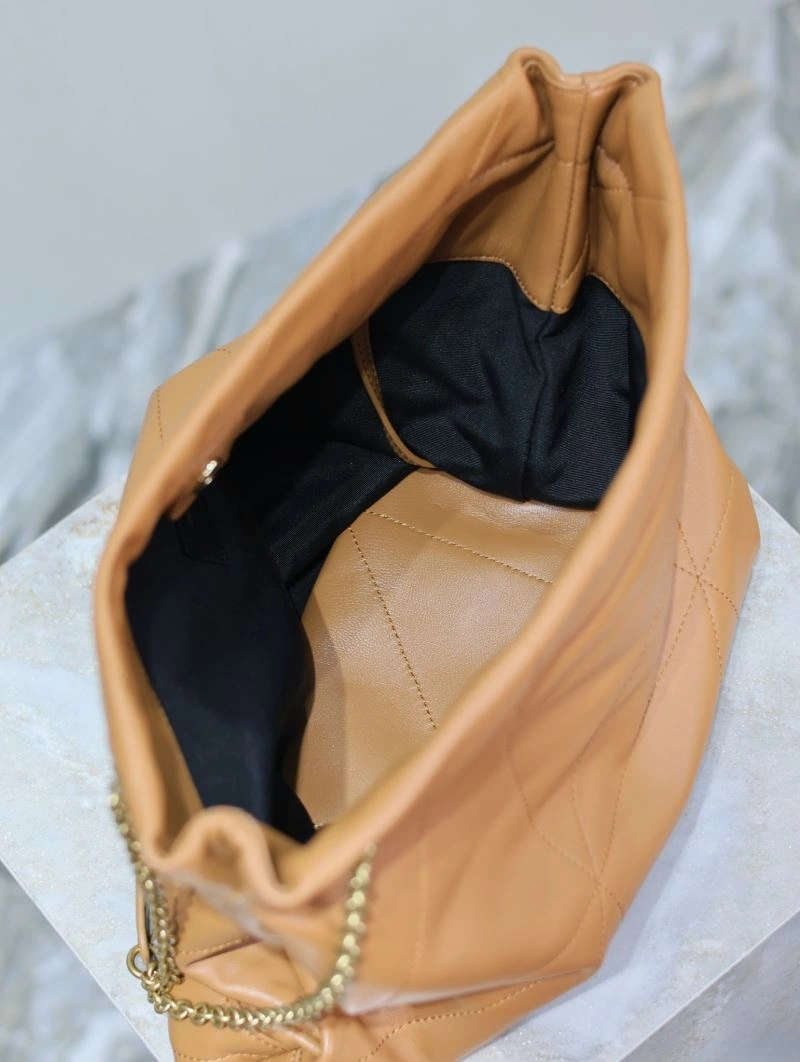 ModernLook YSL Bucket Bags 63009