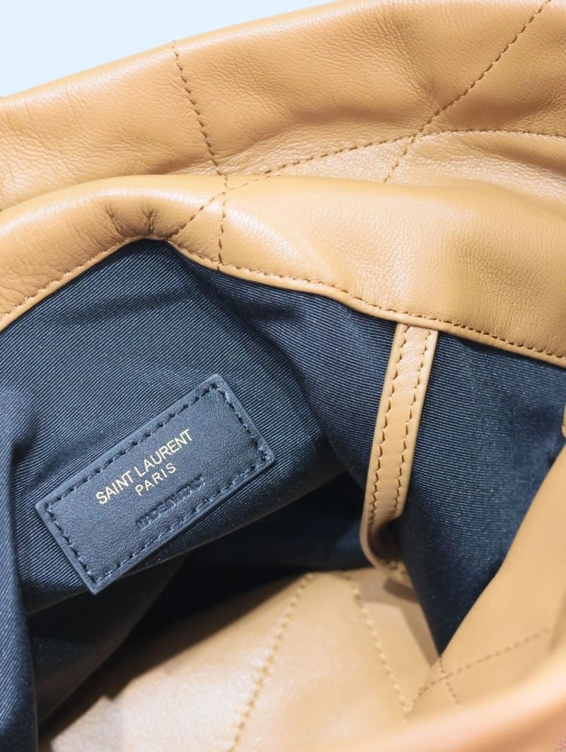 ModernLook YSL Bucket Bags 63009