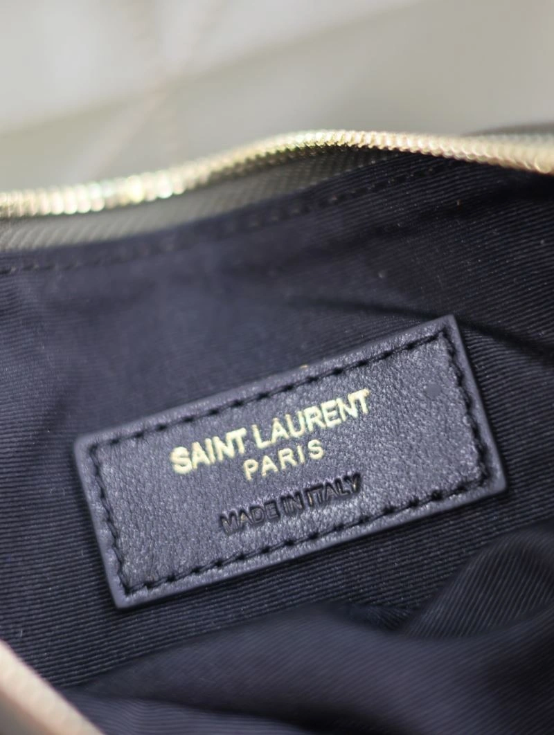SmoothTexture YSL Bucket Bags 63000