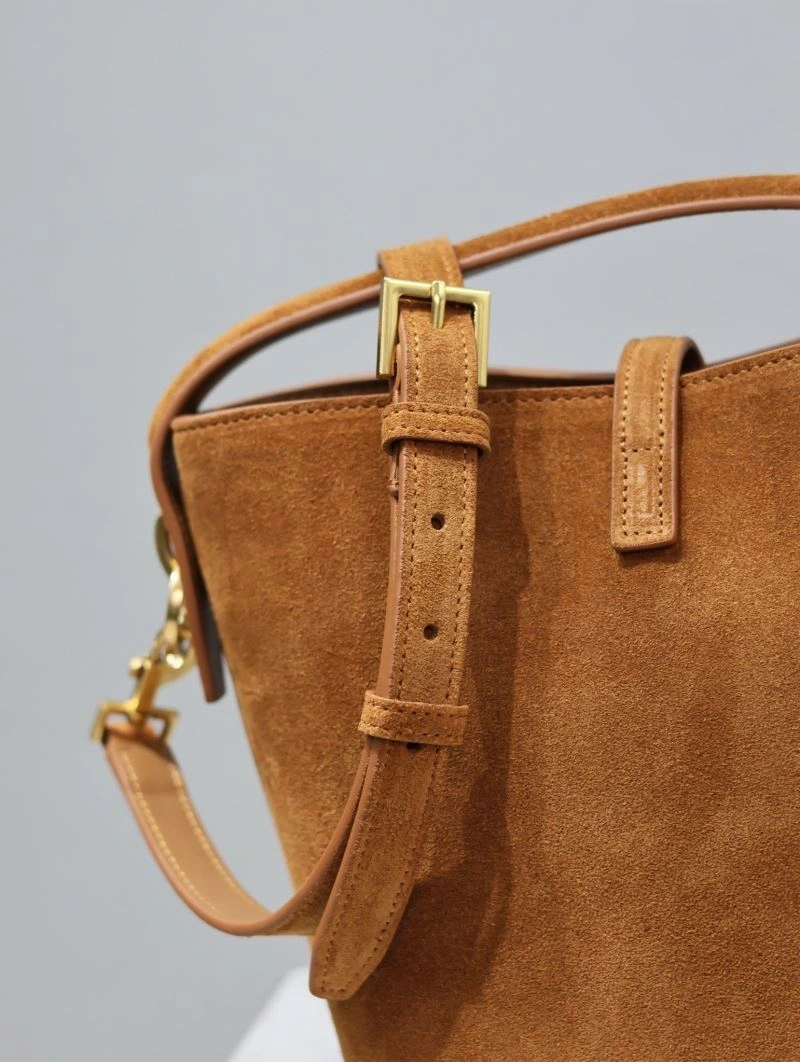 YSL Bucket Bags Tailored 63027