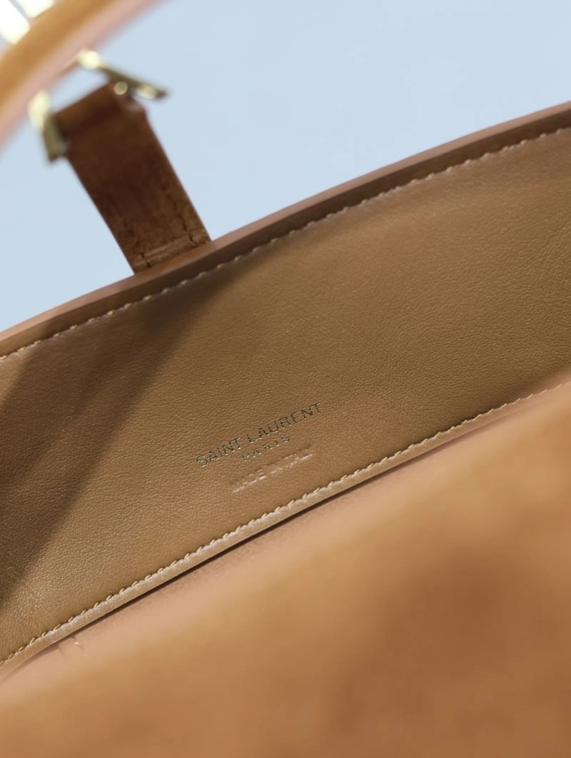 YSL Bucket Bags Tailored 63027