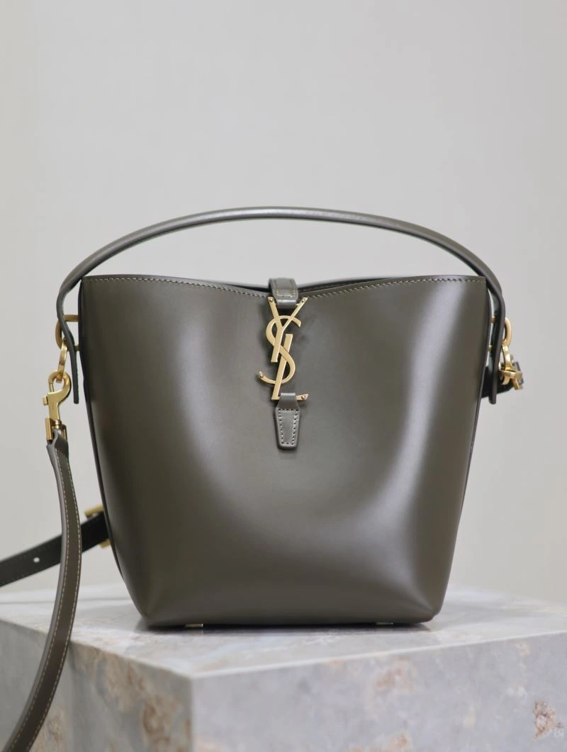 Original YSL Bucket Bags 62999