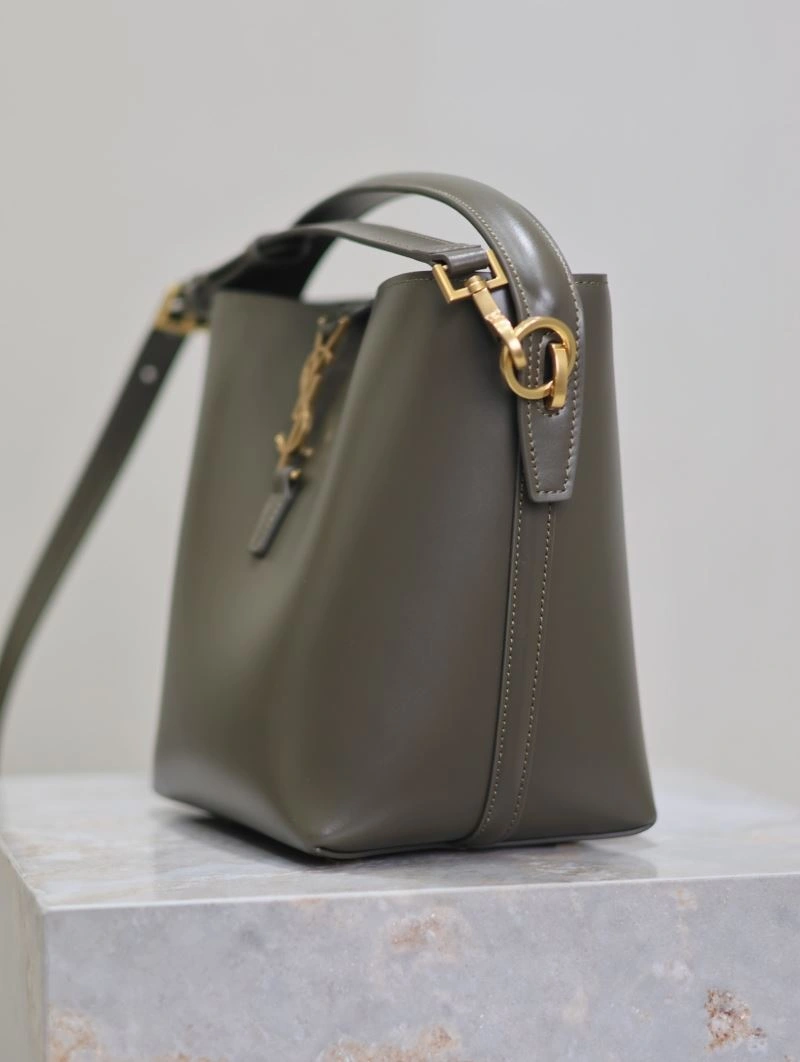 Original YSL Bucket Bags 62999