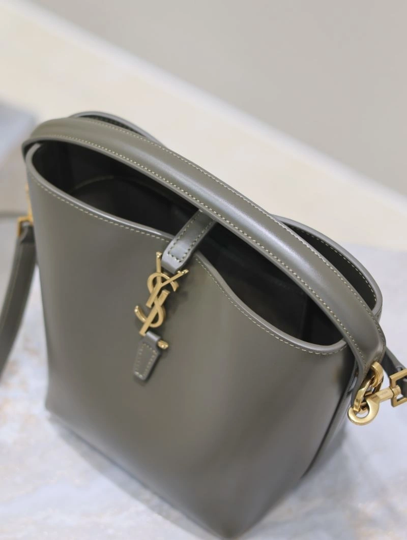 Original YSL Bucket Bags 62999