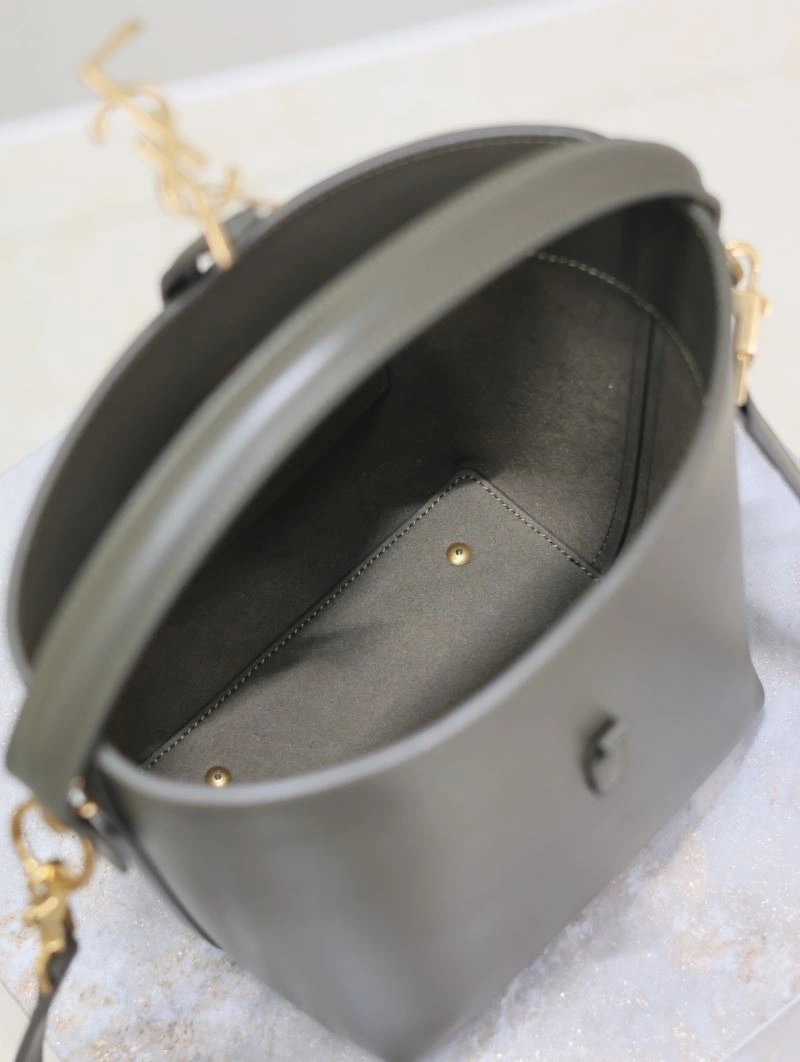 Original YSL Bucket Bags 62999