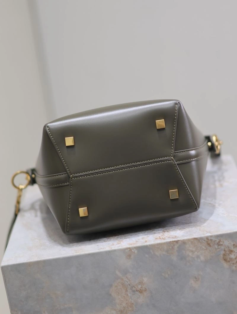Original YSL Bucket Bags 62999