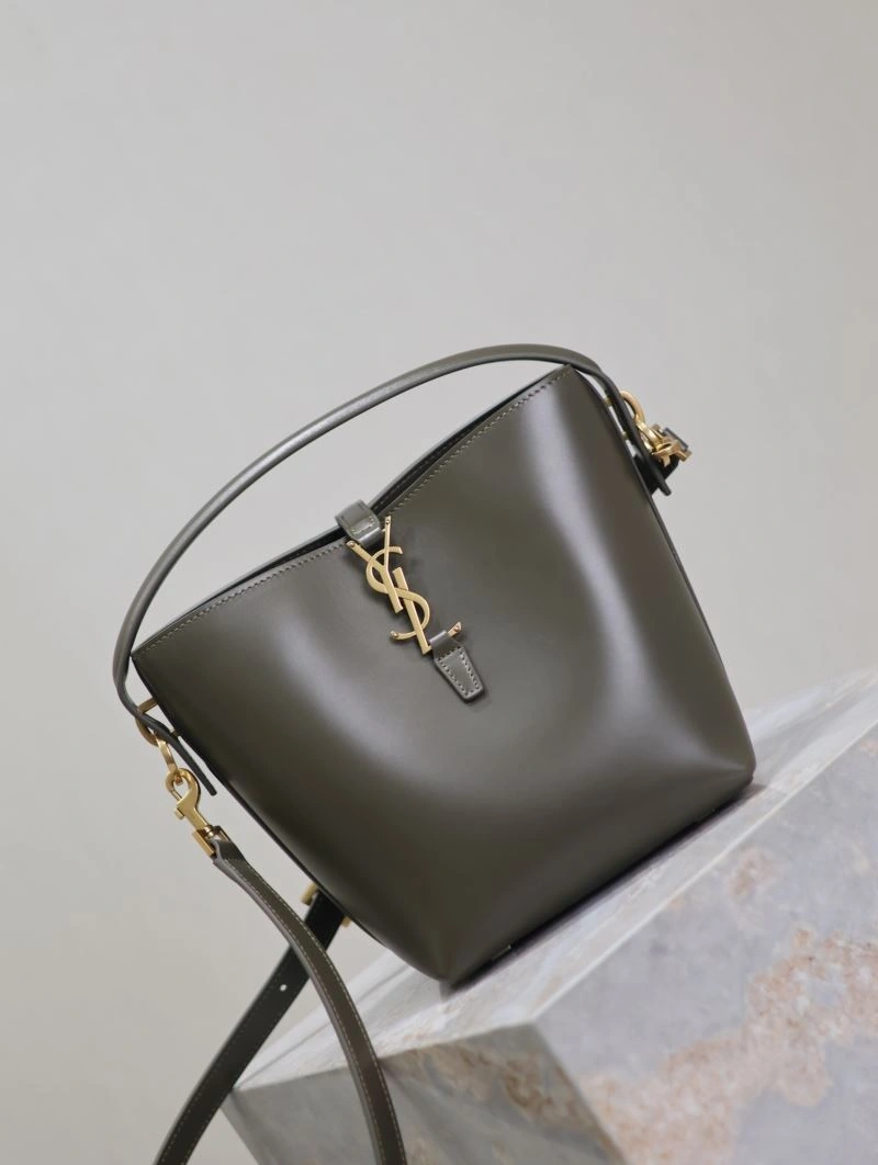 Original YSL Bucket Bags 62999