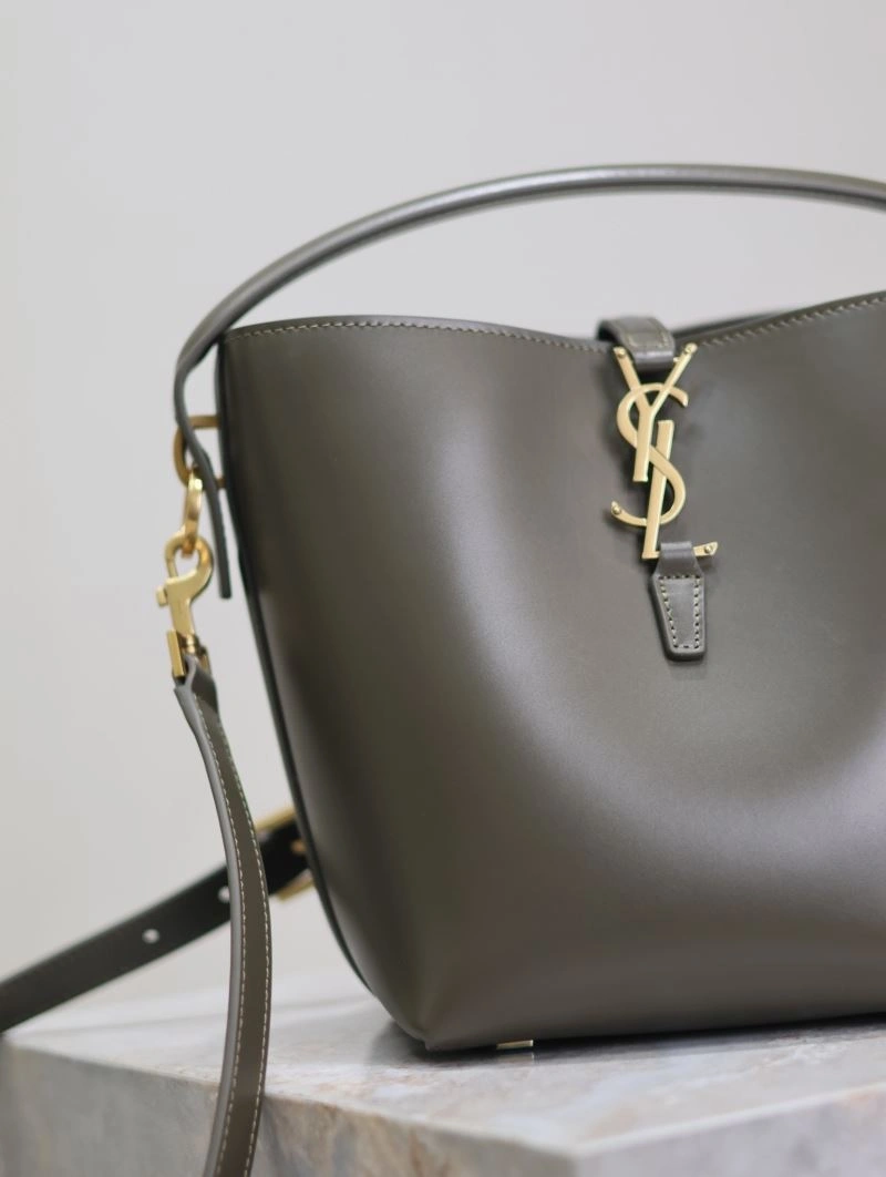 Original YSL Bucket Bags 62999