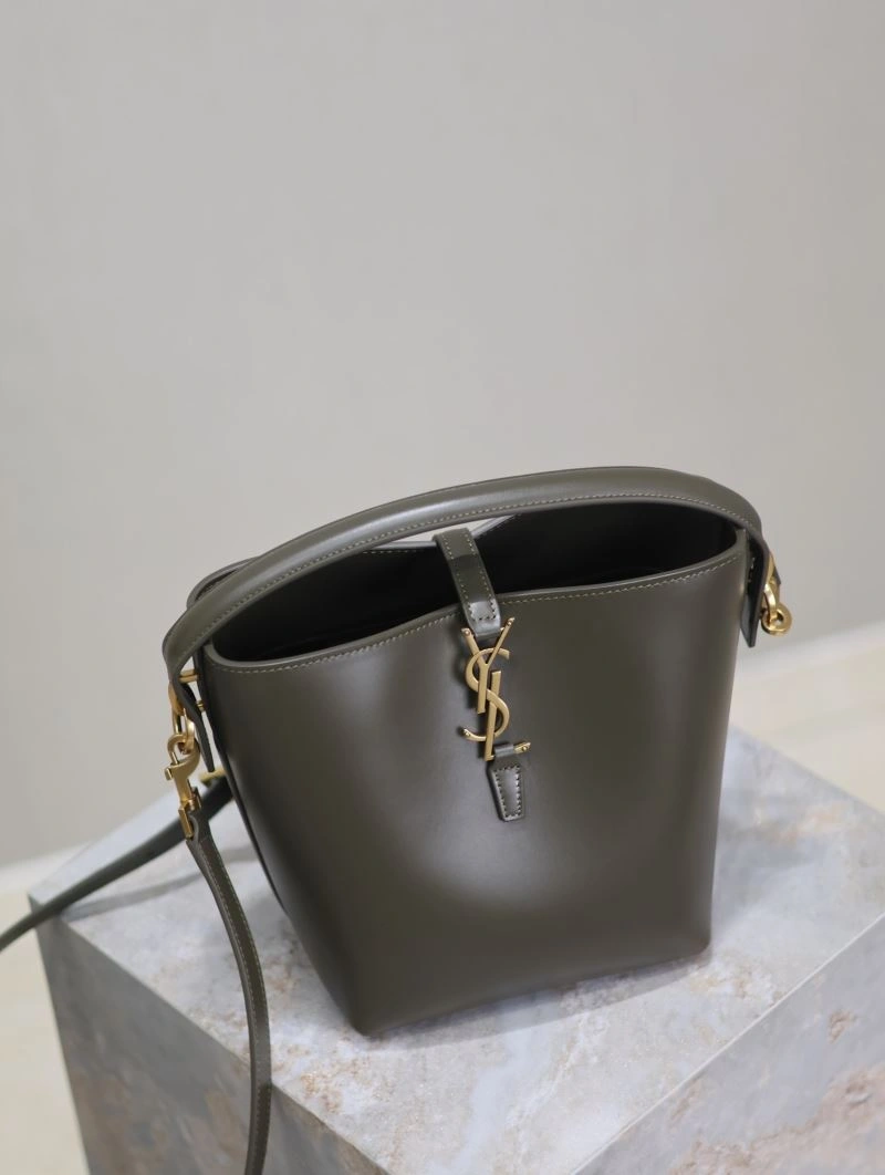 Original YSL Bucket Bags 62999